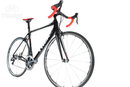 Trek Emonda SL - Carbon Road Bike - Grade: Excellent Bike Pre-Owned 