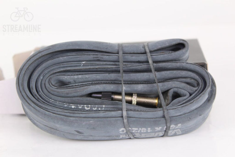 Vavert - Road Inner Tube - Grade: New Bike Pre-Owned 