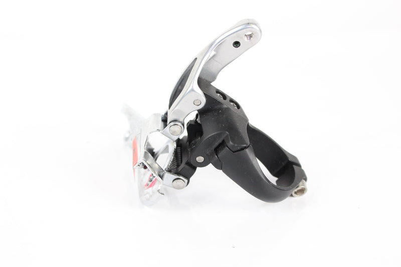 Shimano 105 5800 - Front Derailleur - Grade: New Bike Pre-Owned 