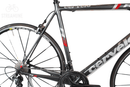 Cervelo R3 - Carbon Road Bike - Grade: Excellent Bike Pre-Owned 