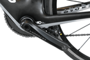 Felt AR3 - Carbon Aero Road Bike - Grade: Good Bike Pre-Owned 