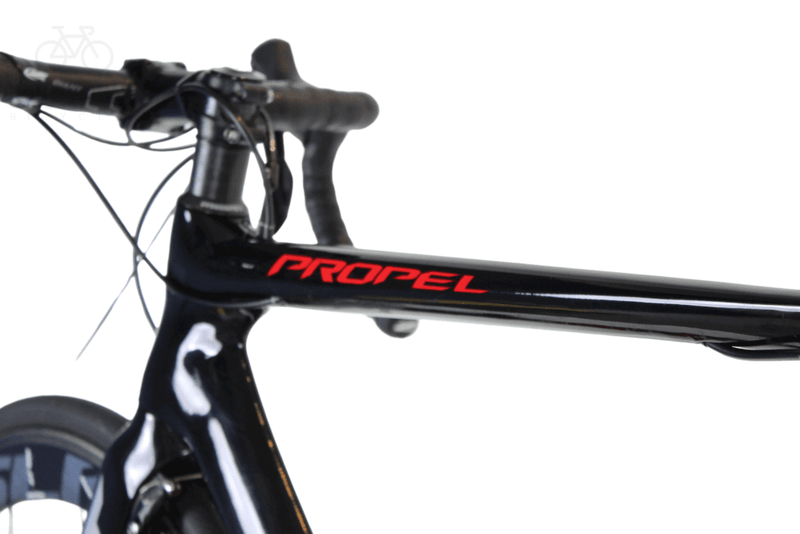 Giant Propel SL - Carbon Road Bike - Grade: Excellent Bike Pre-Owned 