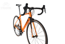 Giant TCR Advanced Pro 2 - Carbon Road Bike - Grade: Good Bike Pre-Owned 