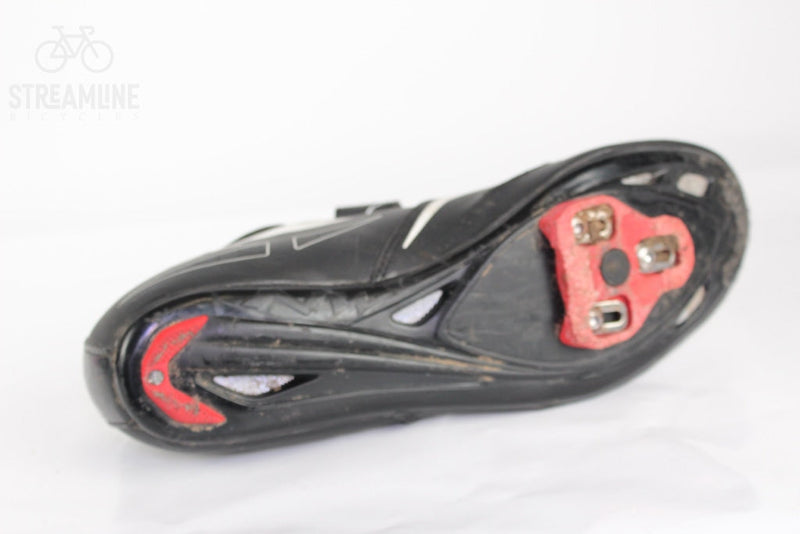 Northwave - Cycling Shoes - Grade: Good Bike Pre-Owned 