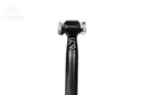 Pro Vibe Carbon Fibre - Seatpost - Grade: Good Bike Pre-Owned 