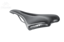 Ritchey Comp - Saddle - Grade: Good Bike Pre-Owned 