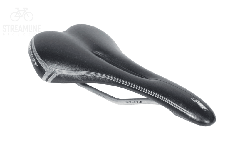 Ritchey Comp - Saddle - Grade: Good Bike Pre-Owned 