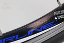 Rodi Evo Airline - Wheelset - Grade: Good Bike Pre-Owned 