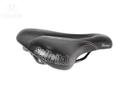 Selle Italia Donna - Saddle - Grade: Excellent Bike Pre-Owned 