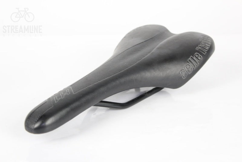 Selle Italia K1 - Saddle - Grade: Good Bike Pre-Owned 