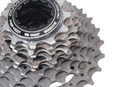 Shimano Dura Ace CS-9000 - Cassette - Grade: Excellent Bike Pre-Owned 