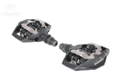 Shimano PD-A530 - SPD Dual Sided Pedals - Grade: Excellent Bike Pre-Owned 