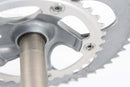 Shimano Tiagra 4600 Hollowtech II - Crankset - Grade: Good Bike Pre-Owned 