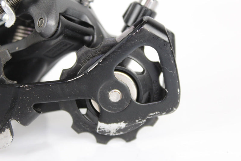 Shimano Ultegra 6800 - Rear Derailleur - Grade: Excellent Bike Pre-Owned 