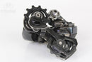 Shimano Ultegra Di2 6870 - Rear Derailleur - Grade: Excellent Bike Pre-Owned 