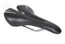 Specialized - Saddle - Grade: Fair Bike Pre-Owned 