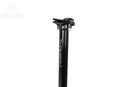 Thompson inline Aluminium - Seatpost - Grade: Excellent Bike Pre-Owned 