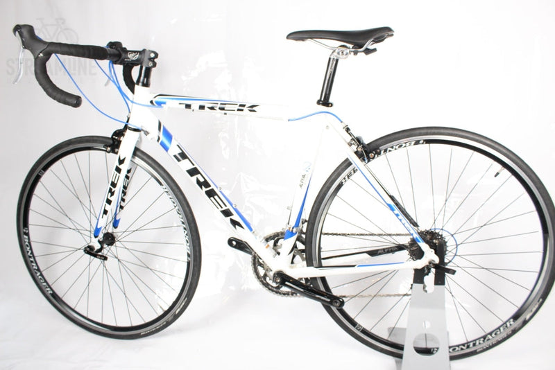 Trek Alpha - Road Bike - Grade: Fair Bike Pre-Owned 