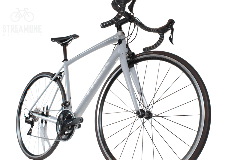 Trek Emonda ALR 5 2019- Aluminium Road Bike - Grade: Excellent Bike Pre-Owned 