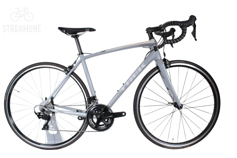 Trek Emonda ALR 5 2019- Aluminium Road Bike - Grade: Excellent Bike Pre-Owned 