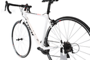 Trek Emonda SL 5 - Carbon Road Bike - Grade: Excellent Bike Pre-Owned 