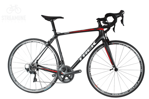 Trek Emonda SL 7 - Carbon Road Bike - Grade: Excellent Bike Pre-Owned 