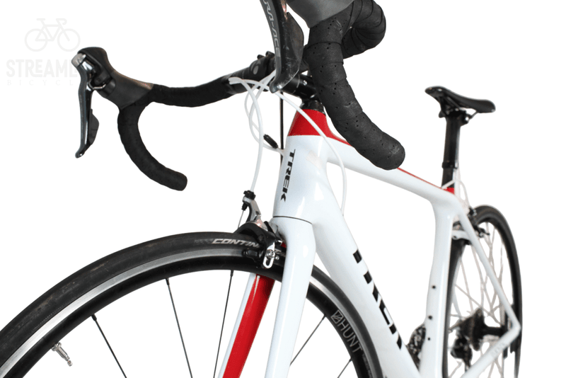 Trek Emonda SL - Carbon Road Bike - Grade: Excellent Bike Pre-Owned 